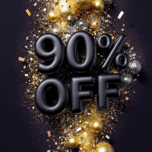 Item shown on screen - Picture 4 of 16